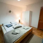 Yellow House *