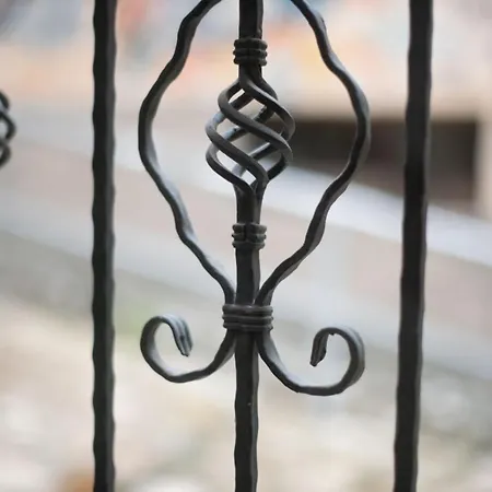 Apartamento Yellow House Saraievo