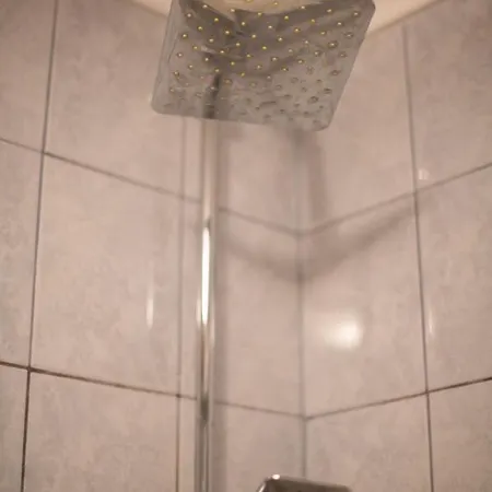 Yellow House Saraievo