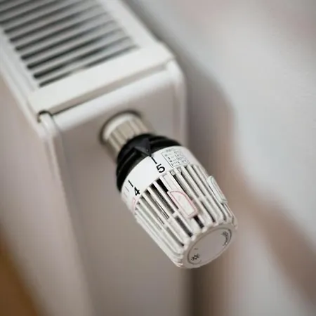 Yellow House Saraievo