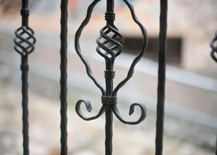 شقة Yellow House سراييفو